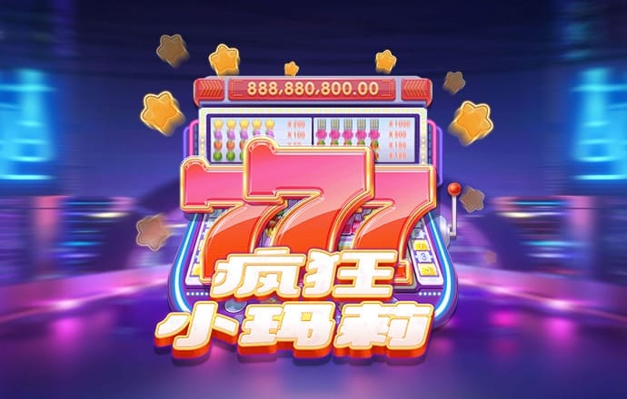 美国人不买房了，这家家居平台凭什么逆势增长？